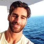 Joseph