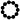 Buddha Armband Logo