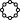 Buddha Armband Logo